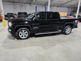 Used 2018 GMC Sierra 1500 SLE image 5