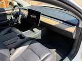 Used 2018 Tesla Model 3 Long Range image 5