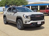 New 2026 GMC Terrain AT4 w/ Technology Package II image 6