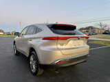 Used 2021 Toyota Venza Limited w/ Advanced Technology Package image 5