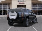 New 2025 GMC Hummer EV 3X w/ LPO, Sport Package image 4
