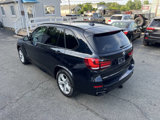 Used 2017 BMW X5 xDrive35i image 4
