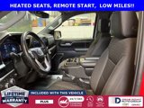 Used 2024 GMC Sierra 1500 Elevation image 2