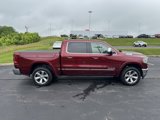 Used 2021 RAM 1500 Limited image 2