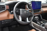 New 2025 Toyota Tundra 1794 Edition image 5