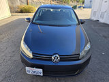 Used 2012 Volkswagen Golf 2-Door image 4