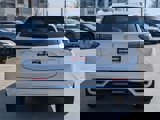 New 2025 Buick Envision Avenir image 5