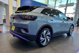 New 2025 Volkswagen ID.4 Pro S Plus image 4