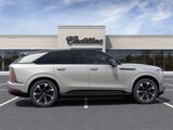 New 2025 Cadillac Escalade IQ Sport 2 image 5