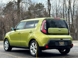 Used 2015 Kia Soul + image 6