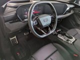 New 2025 Audi S6 e-tron Premium Plus image 3