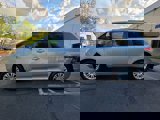 Used 2014 Toyota Sienna XLE image 3