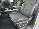 New 2025 RAM 1500 Laramie image 4