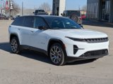 New 2025 Jeep Wagoneer Limited image 2