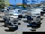 Used 2013 Ford Fusion Titanium image 3