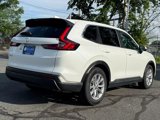 Used 2023 Honda CR-V EX-L image 4