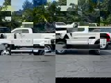 New 2025 Ford F350 Lariat image 3
