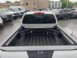 Used 2016 Nissan Frontier SL w/ Moonroof Package image 5