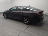 Used 2022 Kia K5 LXS image 3