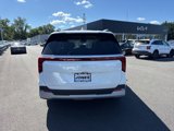 New 2026 Kia Carnival EX image 6