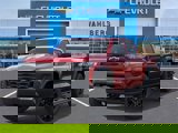 New 2026 Chevrolet Colorado Trail Boss image 6