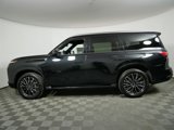 New 2025 INFINITI QX80 Autograph image 6