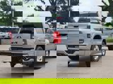 New 2025 RAM 1500 Lone Star image 4