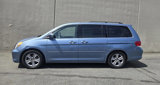 Used 2008 Honda Odyssey Touring image 3