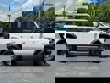 New 2025 Ford Bronco Outer Banks image 4