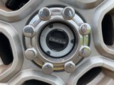 New 2025 Ford F250 XLT image 4