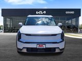 New 2026 Kia EV9 Wind image 3