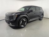 New 2026 Kia EV9 Light image 3