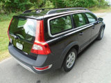 Used 2011 Volvo XC70 3.2 w/ Premium Pkg image 5