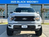 New 2025 Ford F150 XLT w/ Equipment Group 303A High image 2