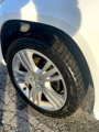 Used 2014 Mercedes-Benz GLK 350 2WD image 5
