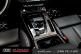 Used 2025 Audi Q5 2.0T Premium Plus image 6