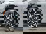 New 2026 Toyota Prius Plug-In Hybrid image 5