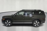 New 2026 Hyundai Santa Fe Limited image 4
