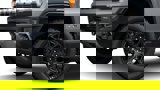 New 2025 GMC Hummer EV 2X image 5
