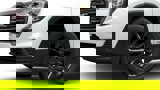 New 2024 GMC Terrain SLE w/ Driver Convenience Package image 5