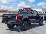 New 2025 Ford F250 Lariat w/ Lariat Ultimate Package image 2