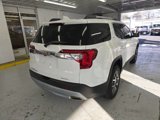 Used 2023 GMC Acadia SLT image 5