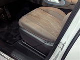 New 2025 Mercedes-Benz GLS 63 AMG 4MATIC image 4