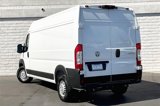 New 2024 RAM ProMaster 3500 w/ Safety Group image 2