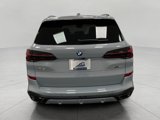 New 2026 BMW X5 xDrive40i image 4