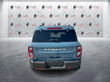 Used 2021 Ford Bronco Sport Big Bend image 5