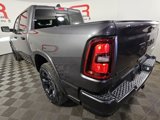 New 2025 RAM 1500 Big Horn image 5