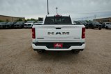 New 2025 RAM 1500 Laramie image 4