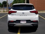 New 2026 Buick Encore GX Preferred w/ Comfort Package image 5
