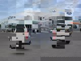 New 2025 Ford F250 XLT image 5